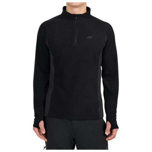 4F FLEECE UNDERWEAR